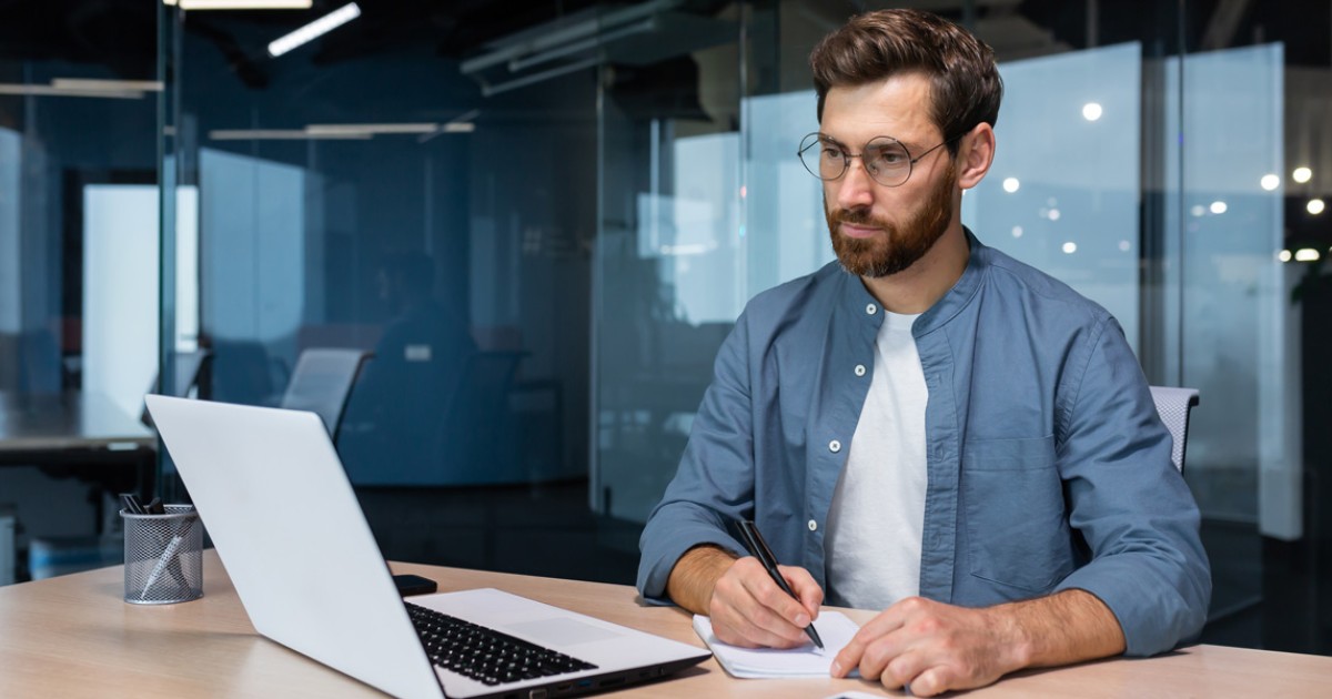 Stepstone: Diese Erfahrungen machen Arbeitgeber mit der Plattform – Personalturm