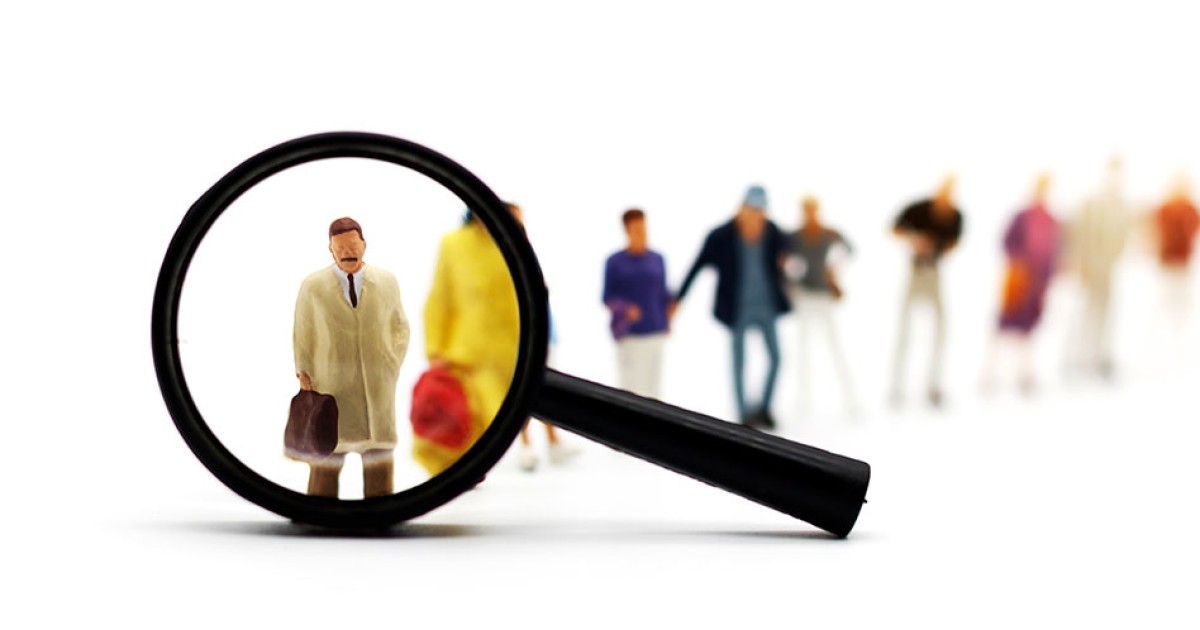 Time to Hire – So können Sie sie verkürzen