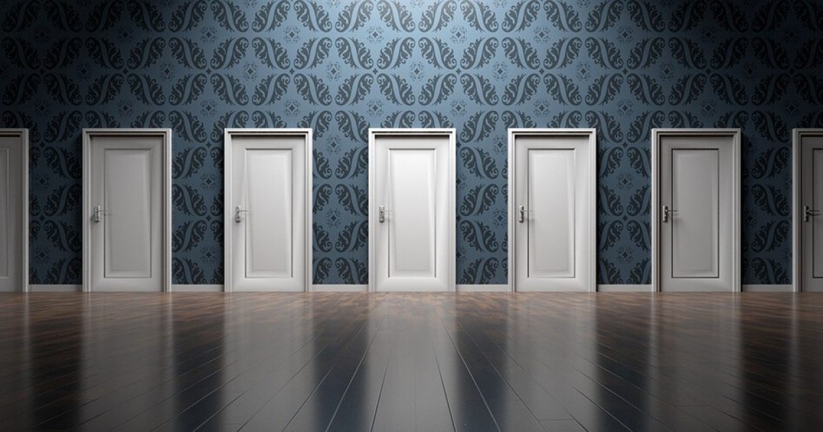 Verwenden auch Sie diese häufigen Floskeln in Stellenanzeigen?