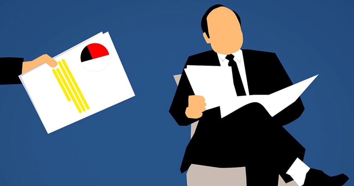 Wann ist der beste Zeitpunkt, um Ihre Stellenanzeige zu schalten?