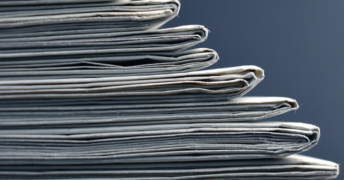 Was kostet eine Stellenanzeige in der Zeitung – und lohnt sich das überhaupt? – Personalturm