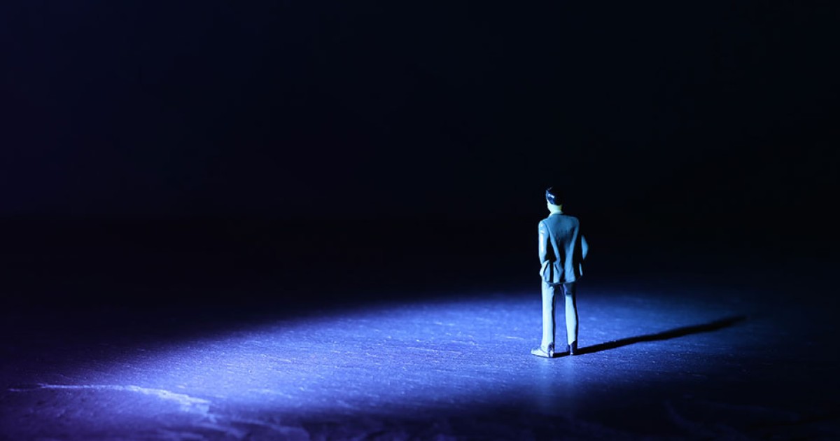 Wie Ihre Stellenanzeige Sie gegen Ghosting schützten kann