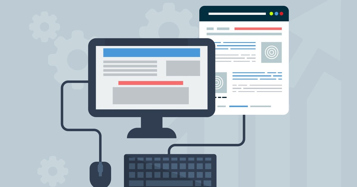 Wie Sie die perfekte Stellenanzeige schreiben – Muster, Tipps und Checkliste