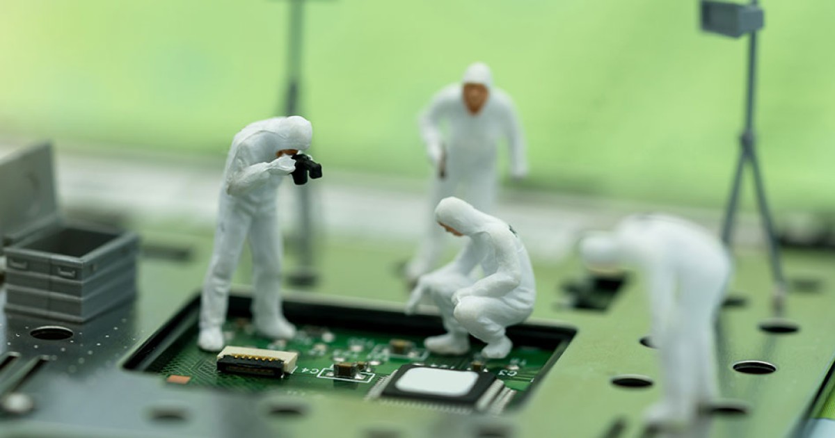 Wo Stellenanzeige schalten? – Die besten Tipps und Entscheidungshilfen