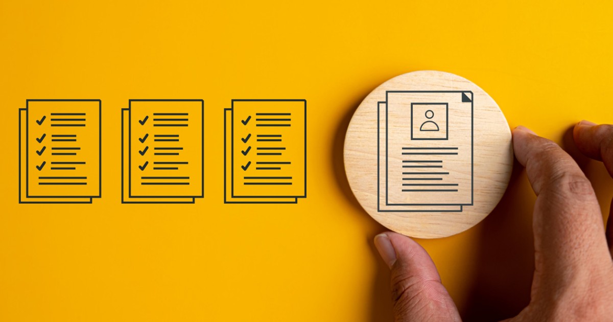 Xing Stellenanzeige Kosten