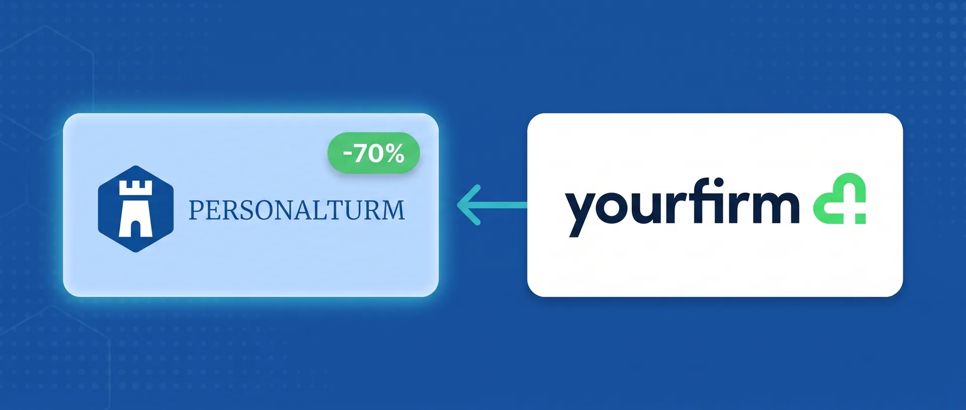 Yourfirm Preise 2026: Kosten & Leistungen im Check