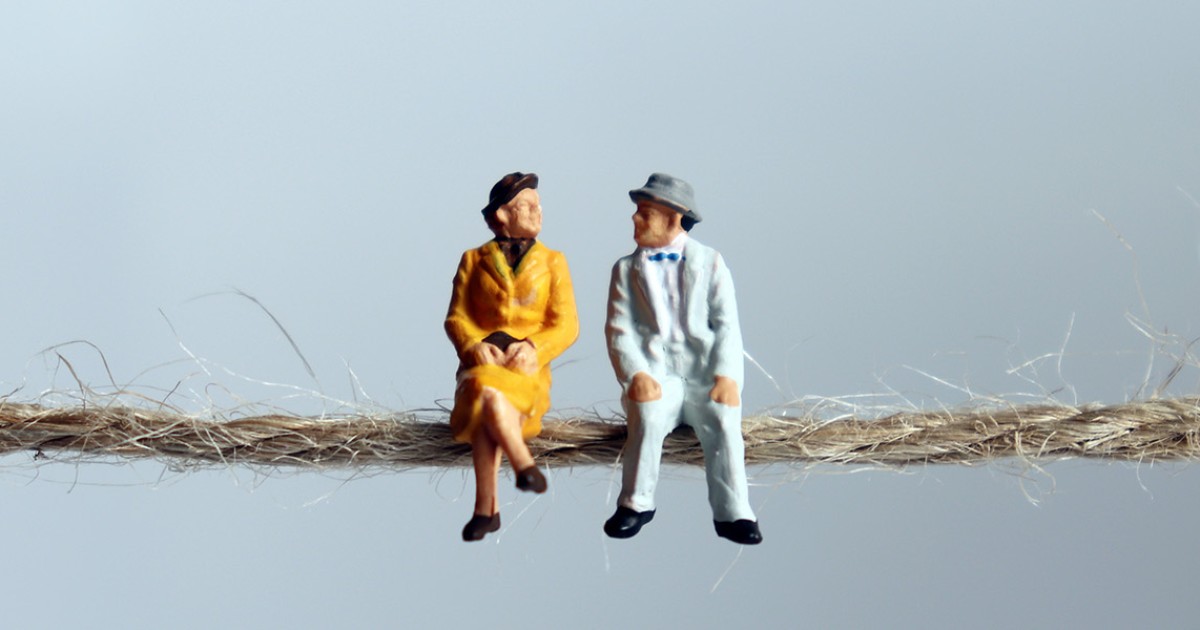 Yourfirm: Welche Erfahrungen machen Arbeitgeber mit der Jobbörse? – Personalturm