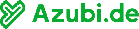 azubi.de