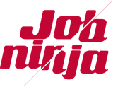 Jobninja