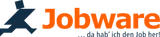 Jobware