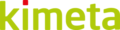 kimeta