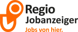 Regio Jobanzeiger