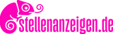 stellenanzeigen.de