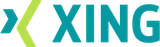 XING