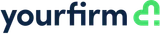 yourfirm
