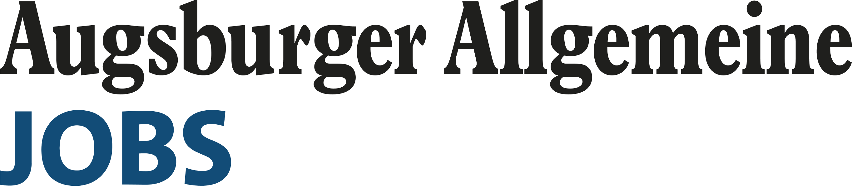 Augsburger Allgemeine