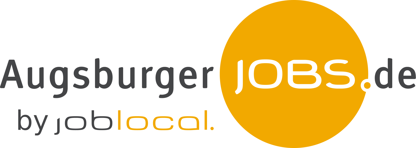 Augsburger Jobs