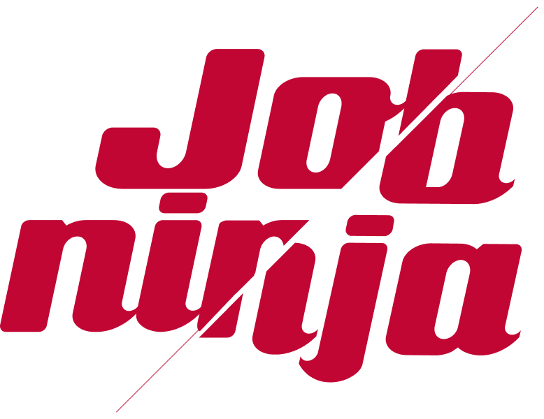 Jobninja
