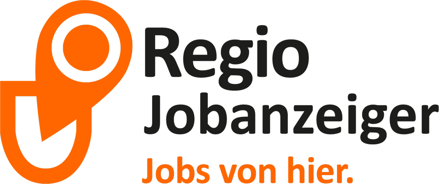Regio Jobanzeiger