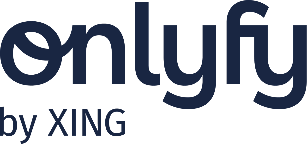 Xing - Onlyfy