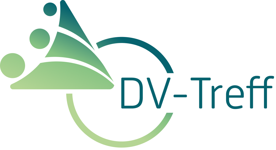 DV-Treff