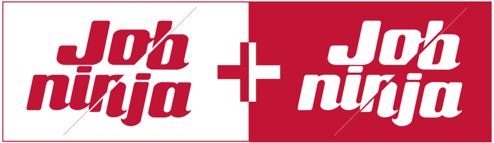Jobninja Logo
